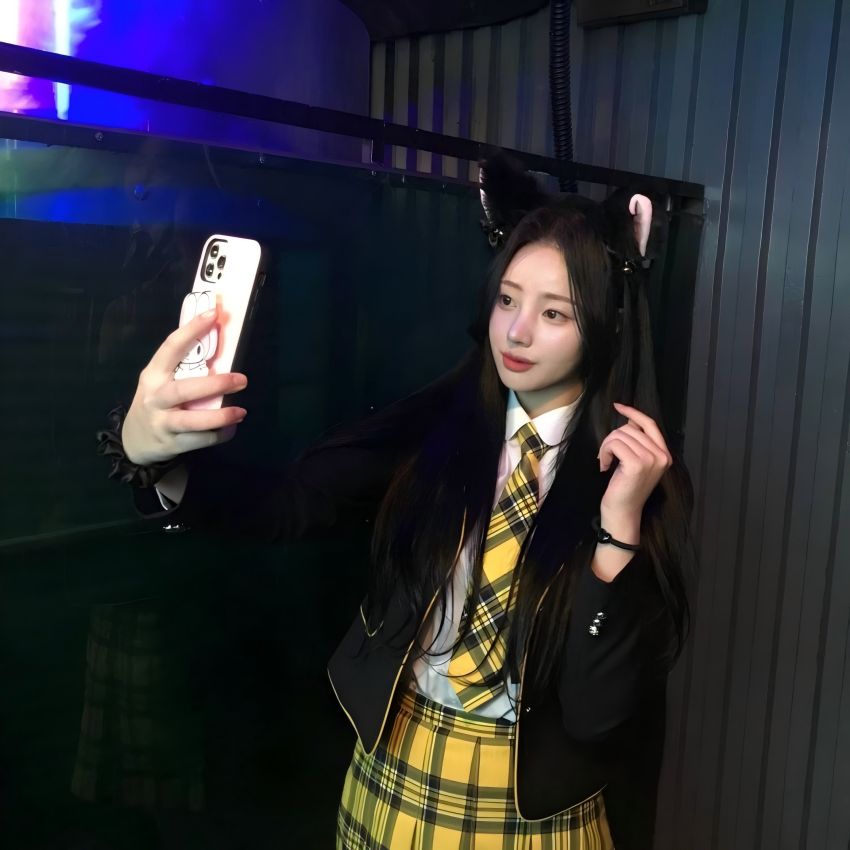 三年级在线观看免费大全动漫在线看,HD中字高清在线观看