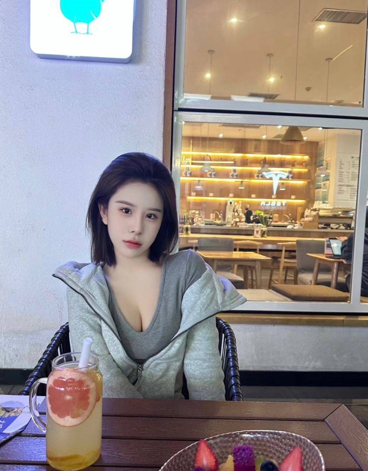 三年片大全免费观看大全动漫版午夜剧场,最新好看的影视大全