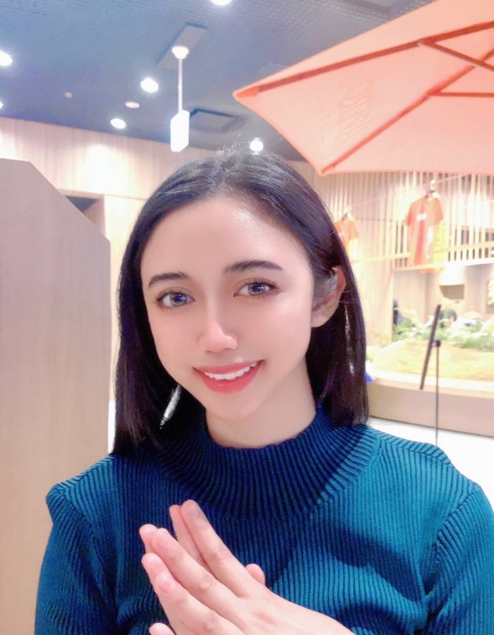 三年级在线观看免费大全动漫在线看完整,高清在线播放