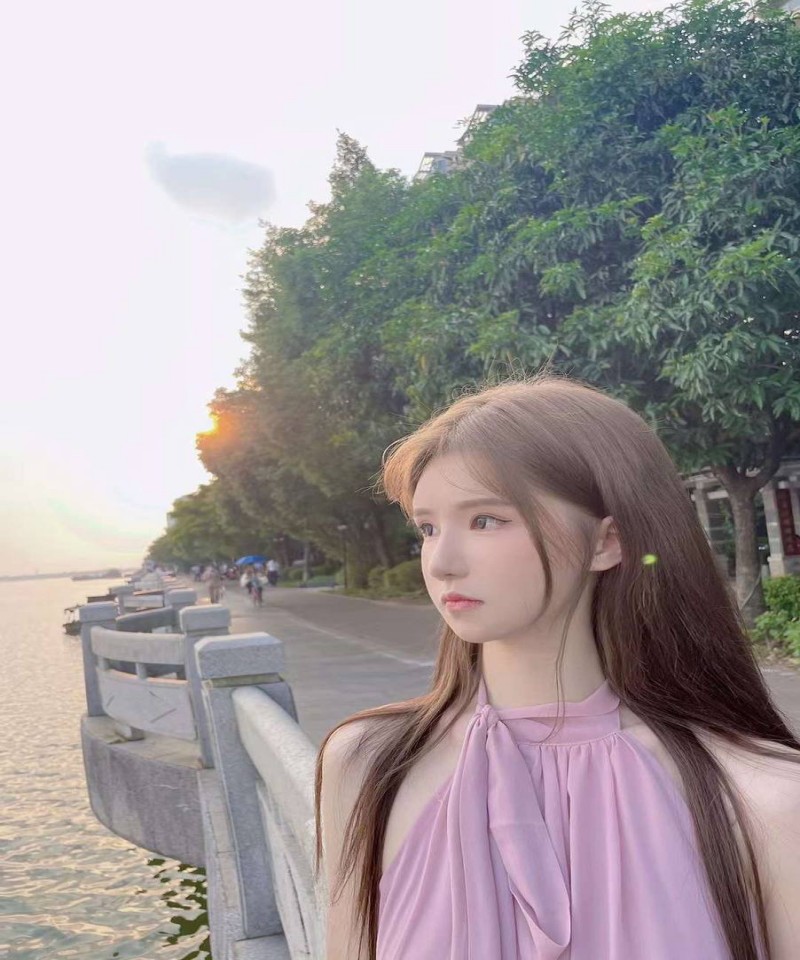 三年级在线观看免费大全中国,午夜电影网