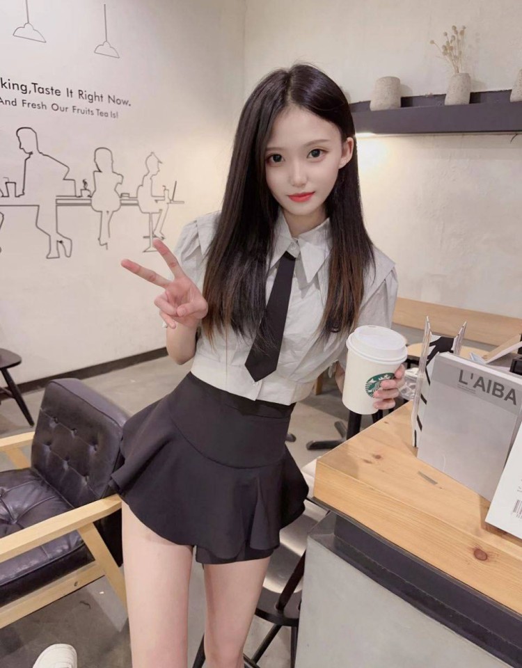 三年片大全免费观看大全动漫版美丽美丽的故女一娘着片,HD中字高清在线观看