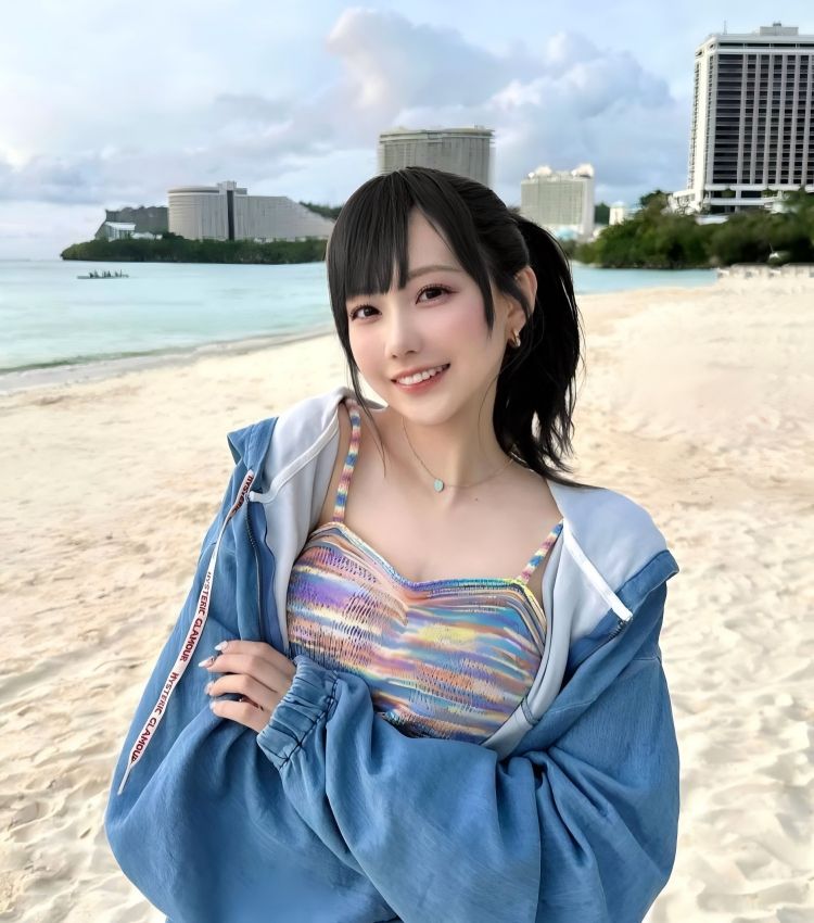三年片哔哩哔哩高清 香港,热门电影在线观看