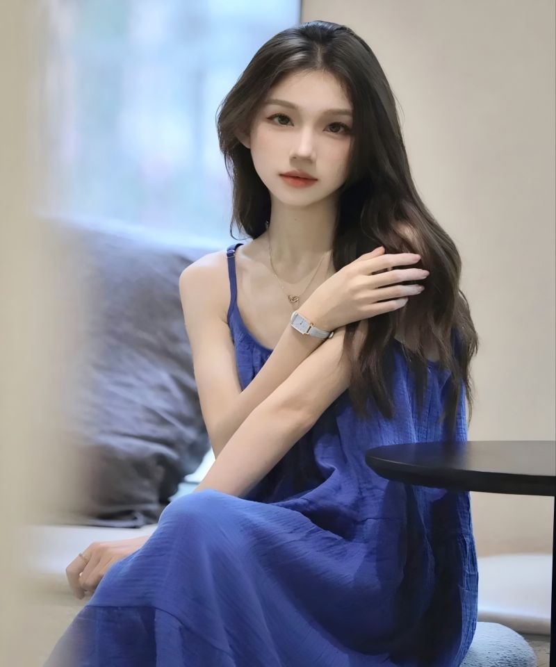 三年片大全免费观看大全动漫版下载,最新好看的经典电影在线观看
